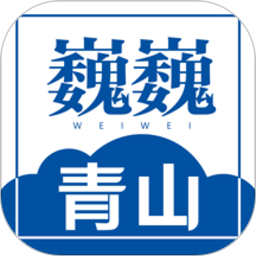 爱游戏官网论坛热帖汇总,参与互动有奖