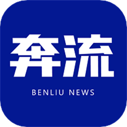 爱游戏官网论坛热帖汇总,参与互动有奖