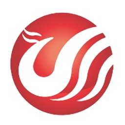 Unveiling the Benefits of Using LEYU Sports for Betting