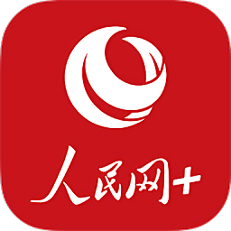 米兰官方发布2023-2024赛季日历与赛事安排