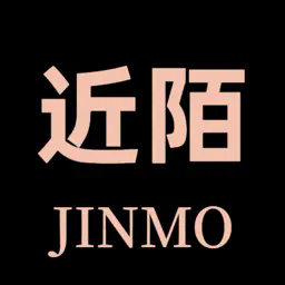 米兰官方发布冬季转会计划,寻求引援目标