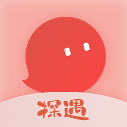 安博体育大厅平台的热门游戏推荐与玩法介绍